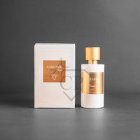 Monaco – Eau de Parfum