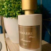 Monaco – Eau de Parfum