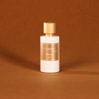 Monaco – Eau de Parfum