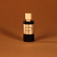 Singapour – Eau de Parfum