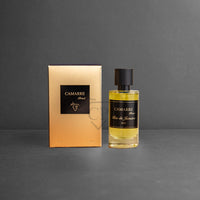 Rio de Janeiro – Eau de Parfum