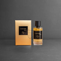 Paris – Eau de Parfum