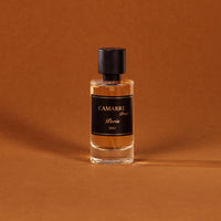 Paris – Eau de Parfum