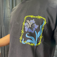 LYS-T-Shirt