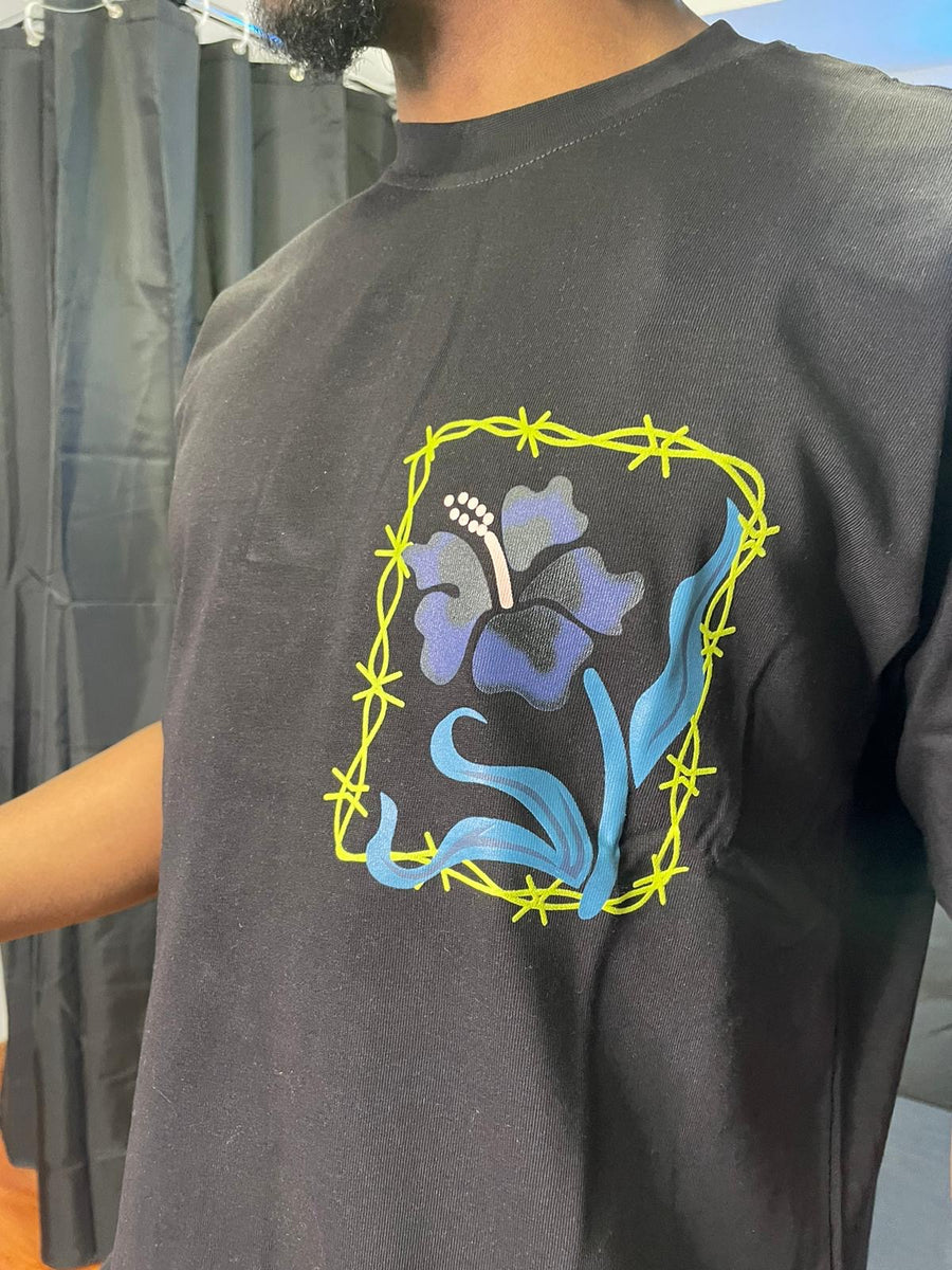 LYS-T-Shirt
