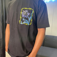 LYS-T-Shirt