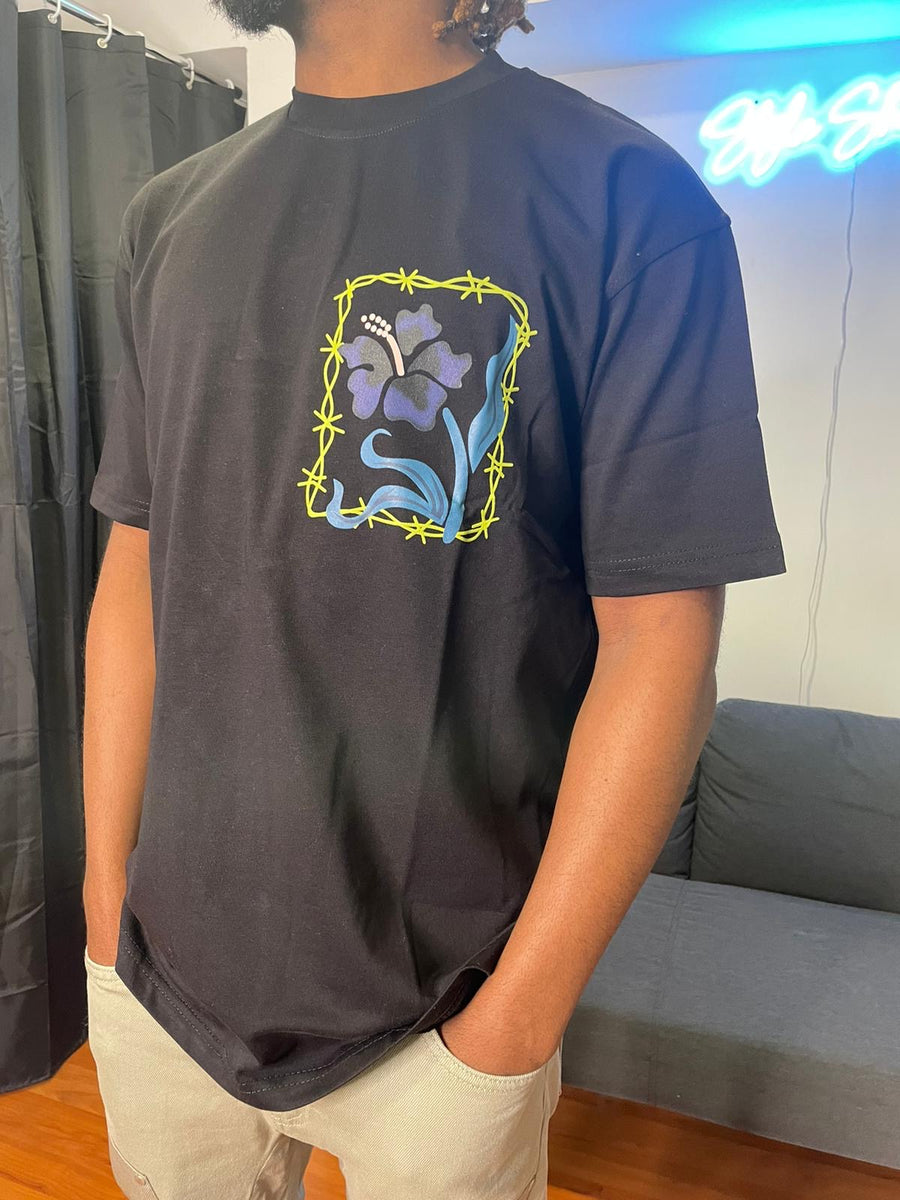 LYS-T-Shirt