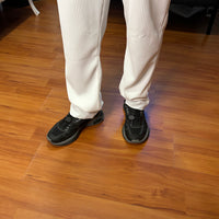 Ensemble Frejus Blanc