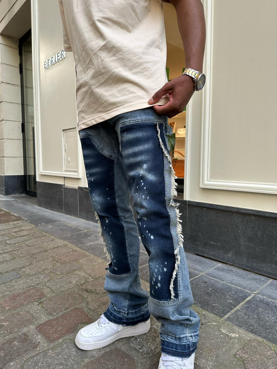 Jeans Camavinga