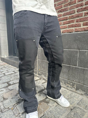 Jeans F2