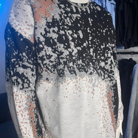 Pull Design