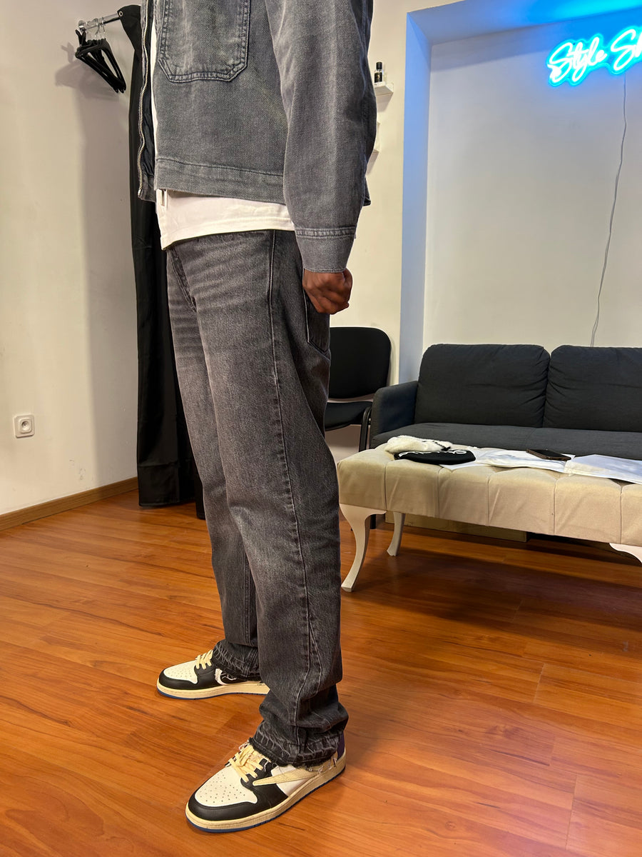 Ensemble T-Jay