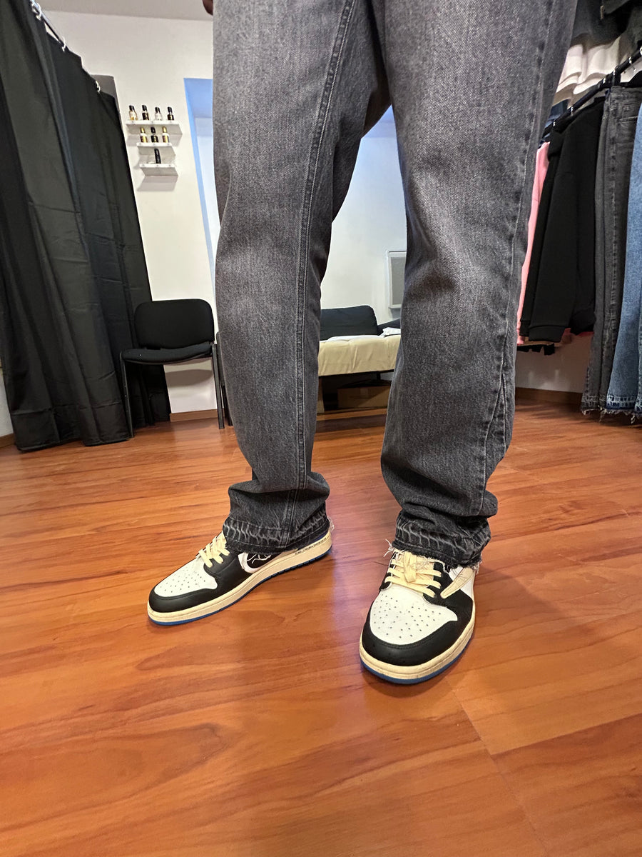 Ensemble T-Jay
