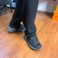 Ensemble Frejus Noir