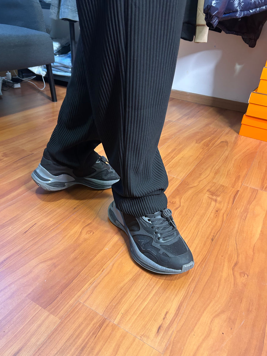 Ensemble Frejus Noir