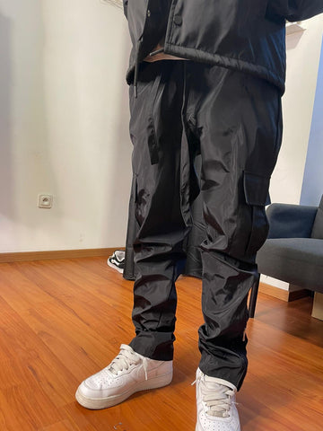 Cargo 2Zip