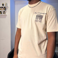 T-shirt Triomphe