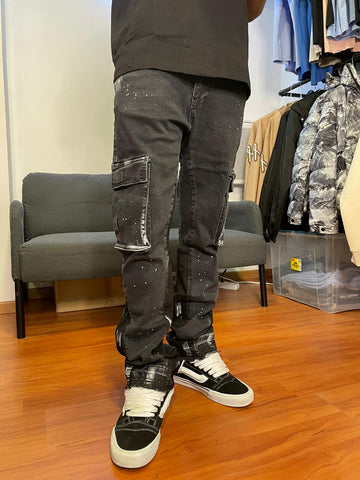 Jean 2Bags