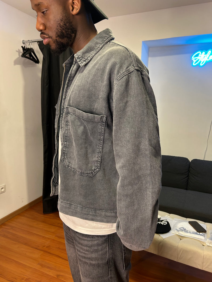 Ensemble T-Jay
