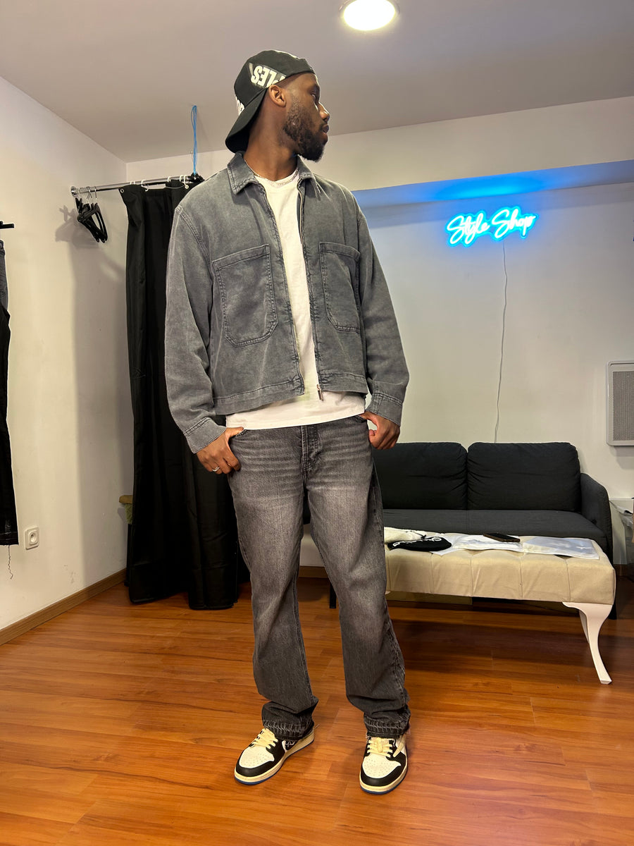 Ensemble T-Jay