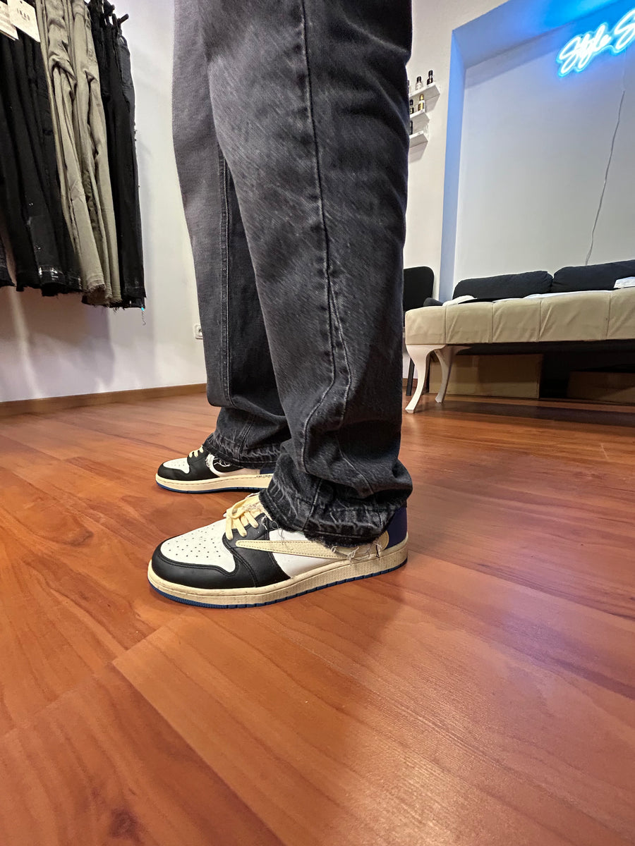 Ensemble T-Jay
