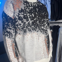 Pull Design
