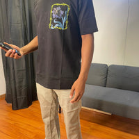 LYS-T-Shirt