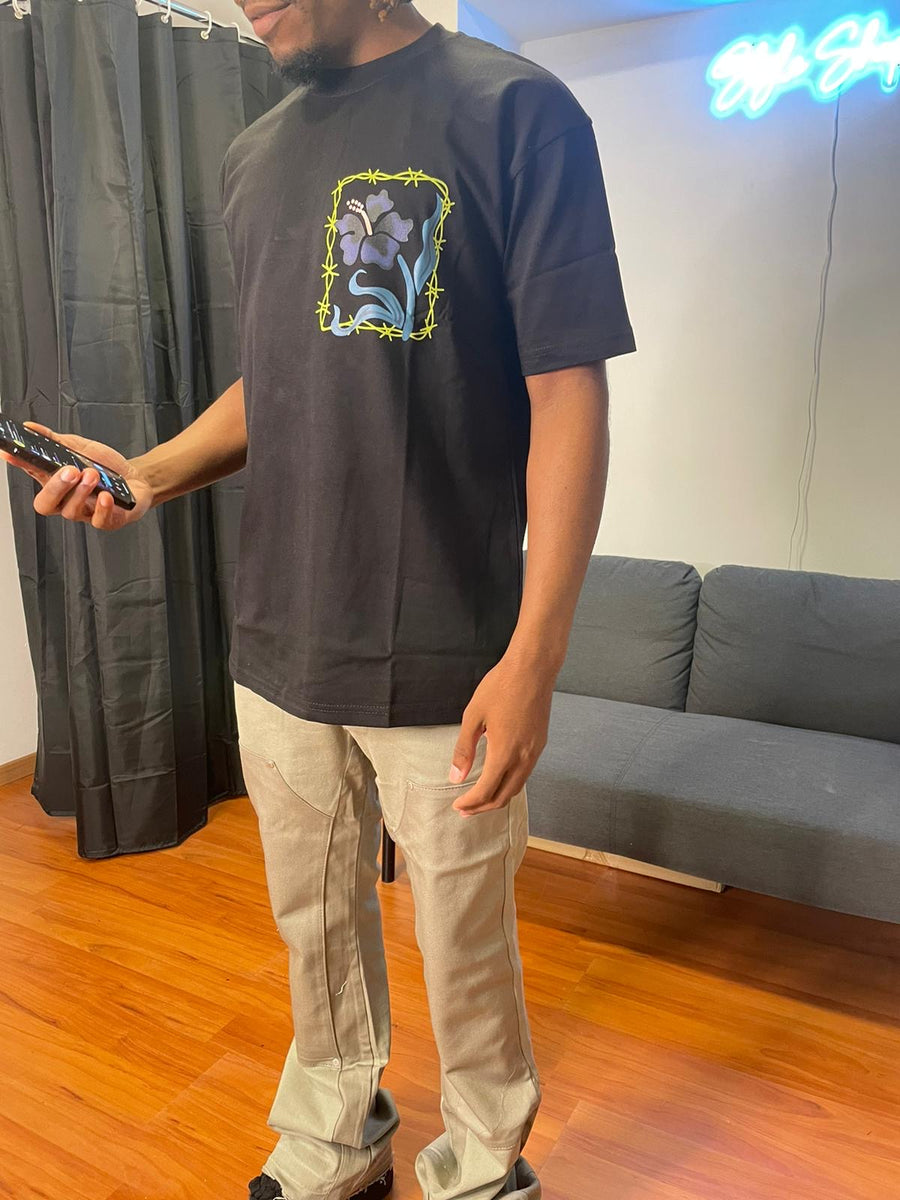 LYS-T-Shirt