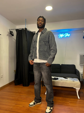 Ensemble T-Jay