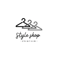 StyleShop STORE